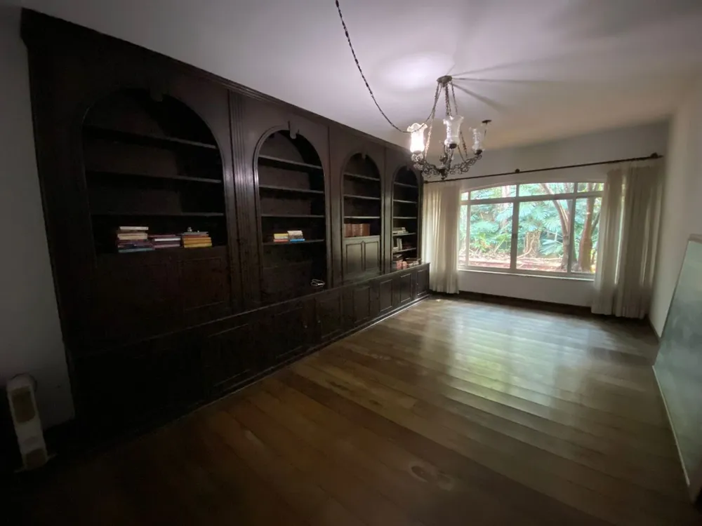 Casa de Condomínio, 5 quartos - Foto 1