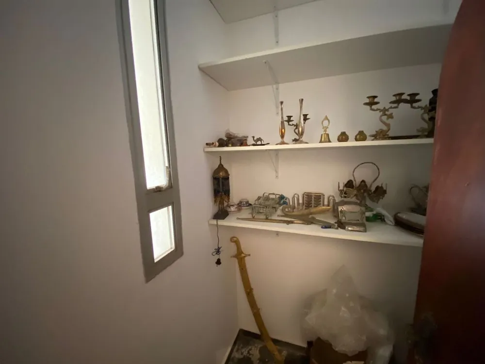 Casa de Condomínio, 5 quartos - Foto 4