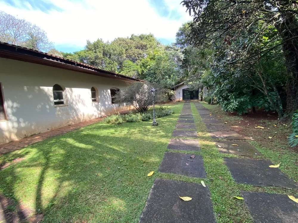 Casa de Condomínio, 5 quartos - Foto 7