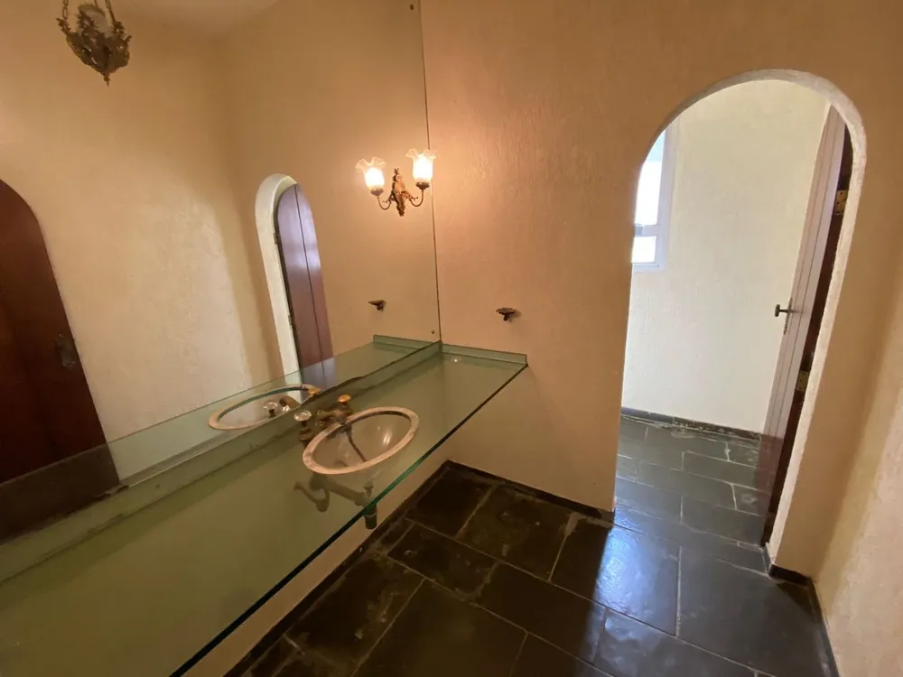 Casa de Condomínio, 5 quartos - Foto 8