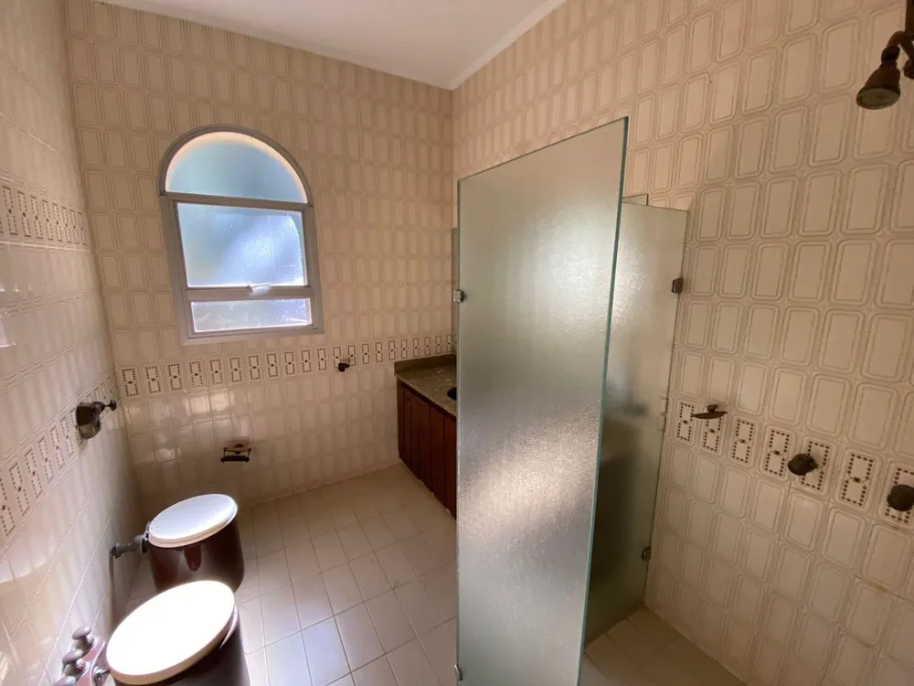 Casa de Condomínio, 5 quartos - Foto 9