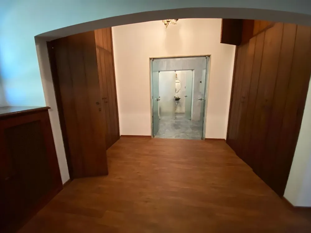 Casa de Condomínio, 5 quartos - Foto 2