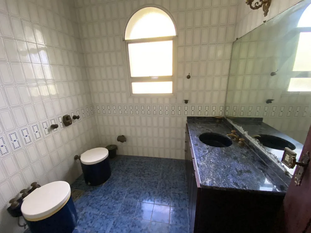 Casa de Condomínio, 5 quartos - Foto 13