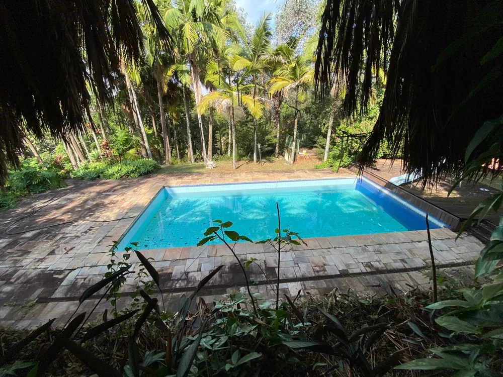 Casa de Condomínio, 5 quartos - Foto 12