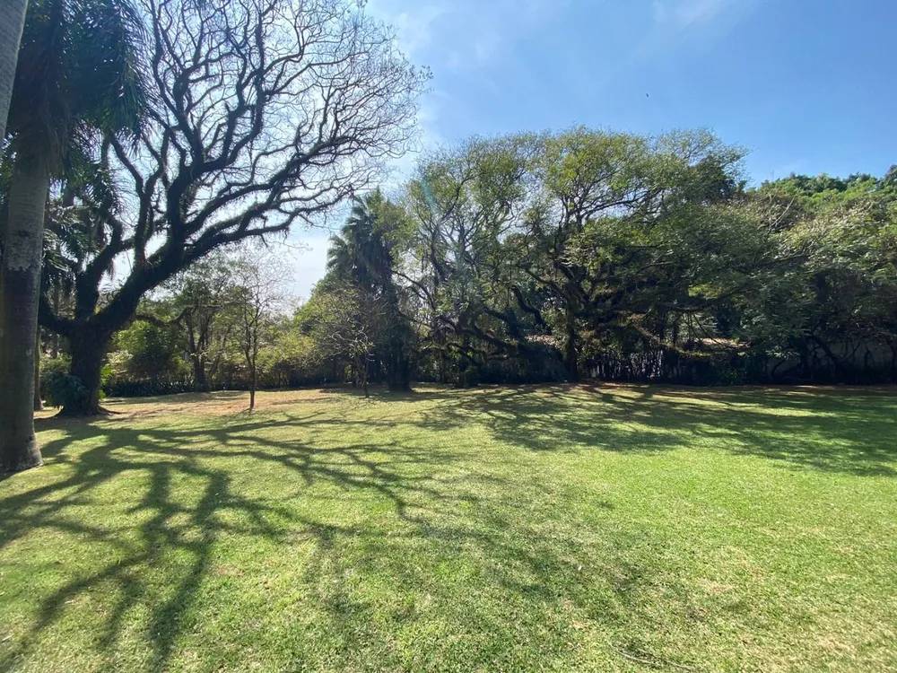 Chácara, 4 quartos, 1 hectares - Foto 7
