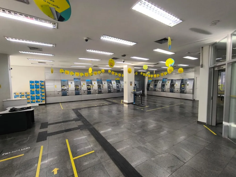Prédio Inteiro, 2200 m² - Foto 7