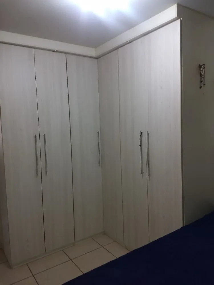 Apartamento, 2 quartos, 53 m² - Foto 6