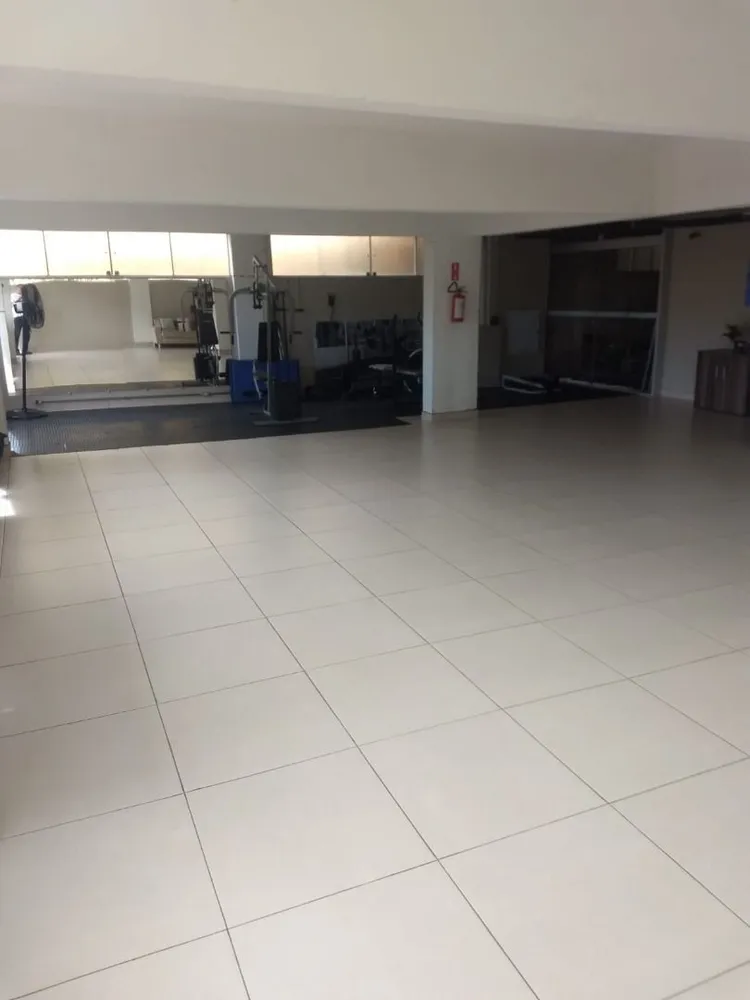 Apartamento, 2 quartos, 53 m² - Foto 8