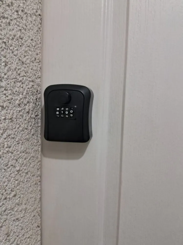 Apartamento, 2 quartos, 53 m² - Foto 4