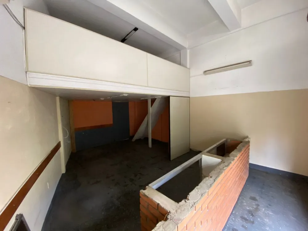 Prédio Inteiro, 273 m² - Foto 7