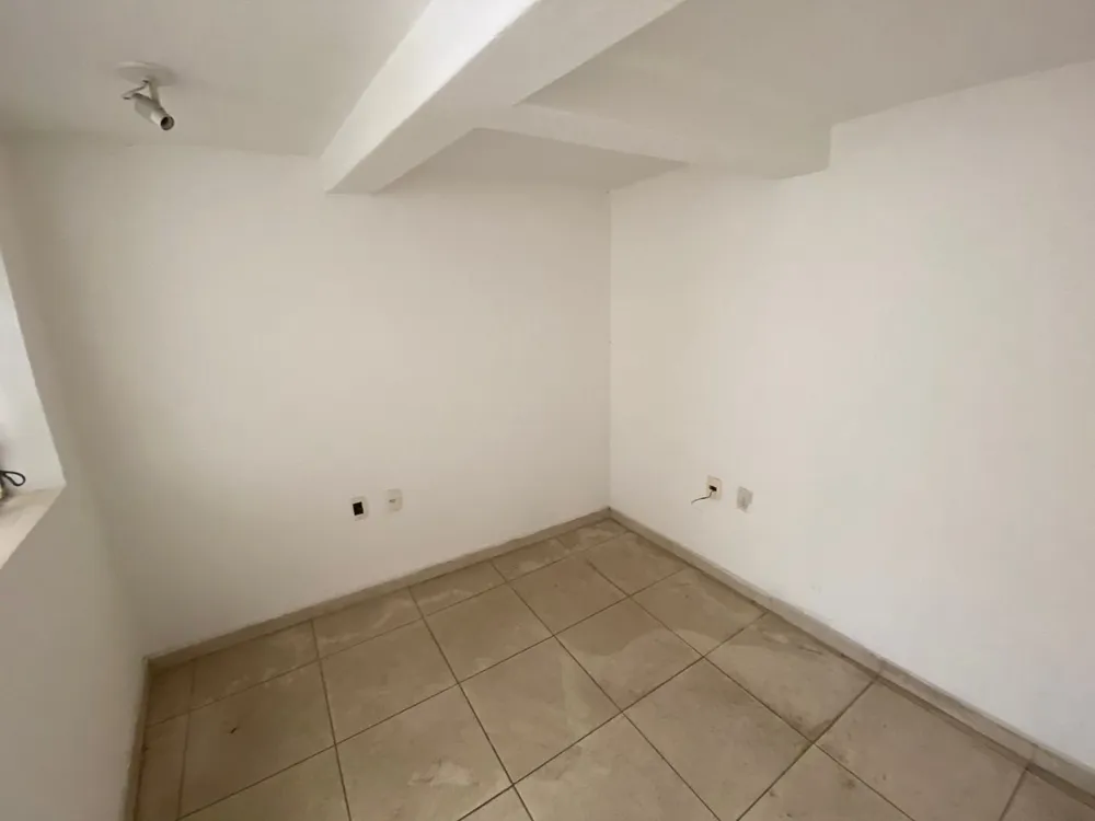 Prédio Inteiro, 273 m² - Foto 4