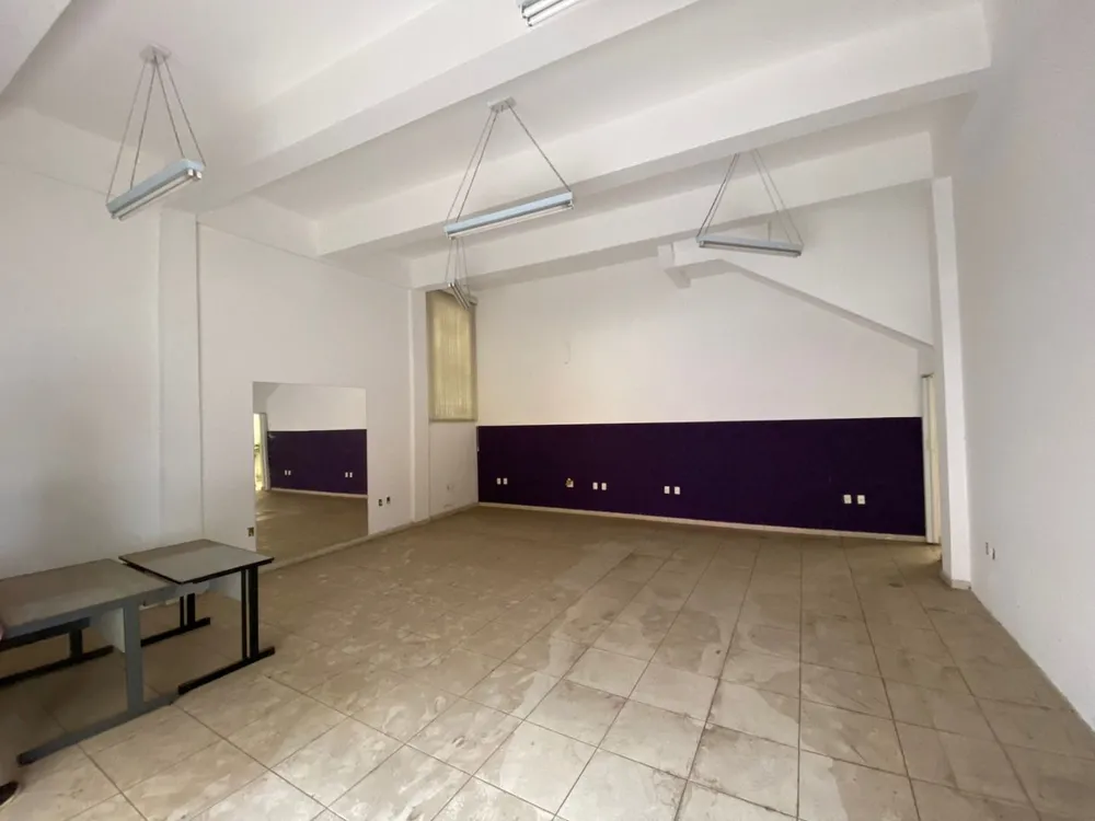 Prédio Inteiro, 273 m² - Foto 2