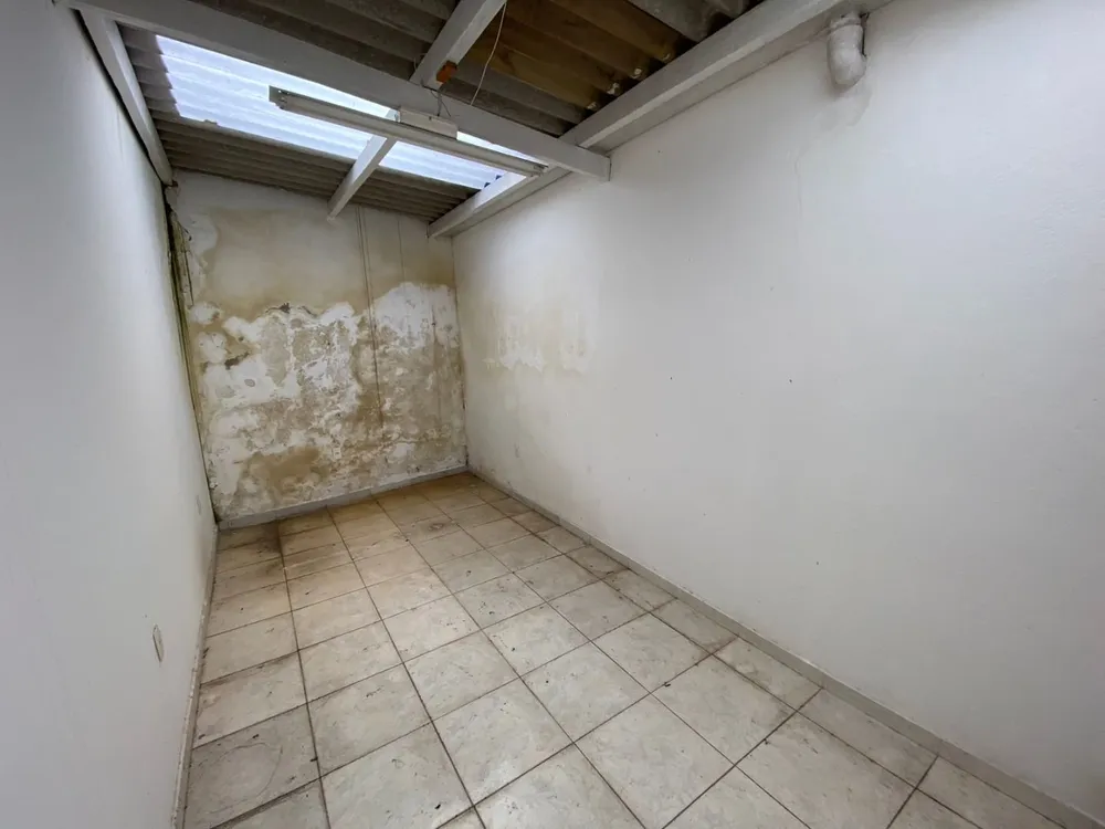 Prédio Inteiro, 273 m² - Foto 8