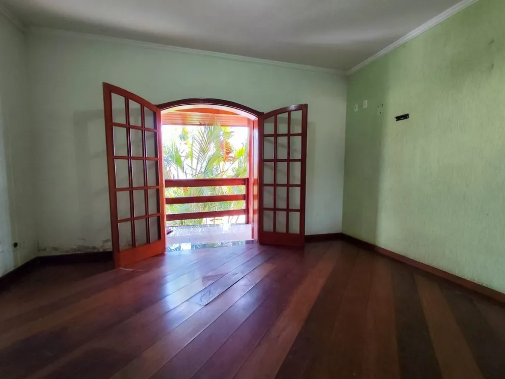 Casa, 4 quartos, 407 m² - Foto 3