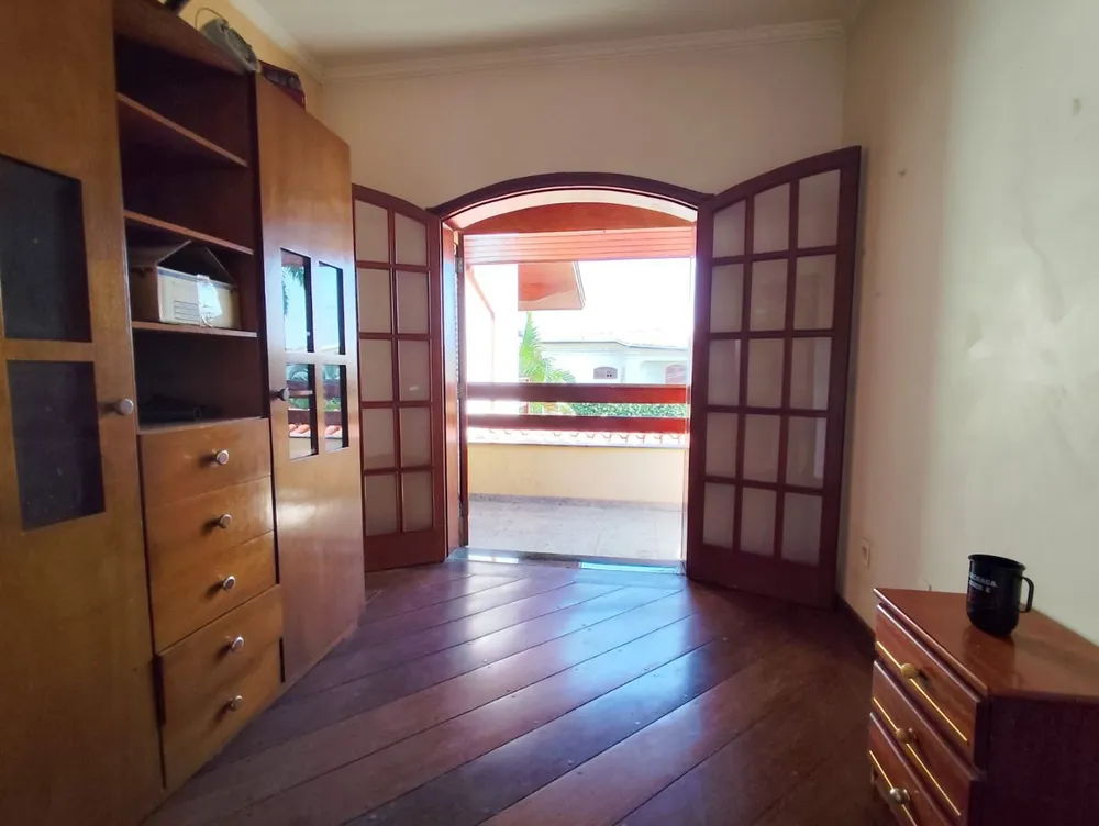 Casa, 4 quartos, 407 m² - Foto 2