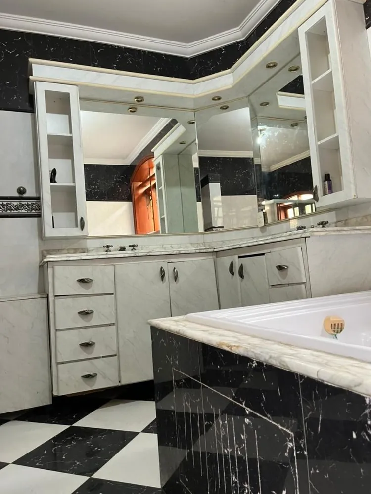 Casa, 4 quartos, 407 m² - Foto 7