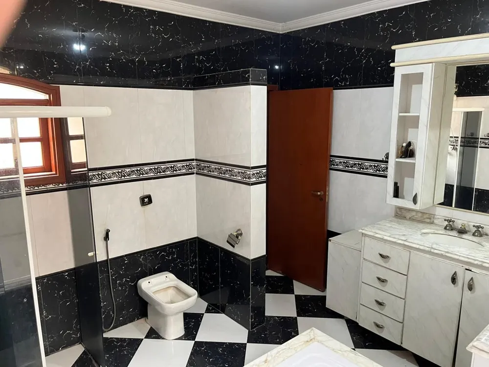 Casa, 4 quartos, 407 m² - Foto 8