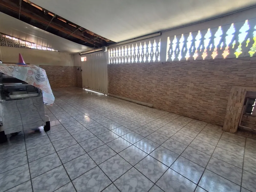 Casa, 2 quartos, 159 m² - Foto 6