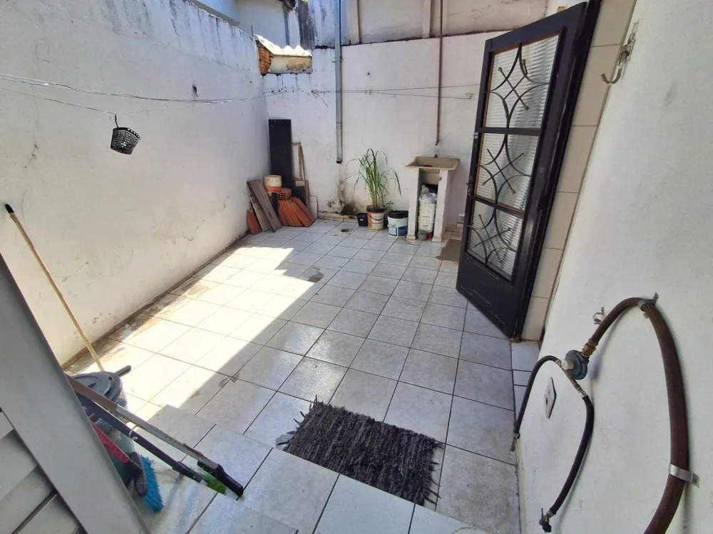 Casa, 2 quartos, 159 m² - Foto 13
