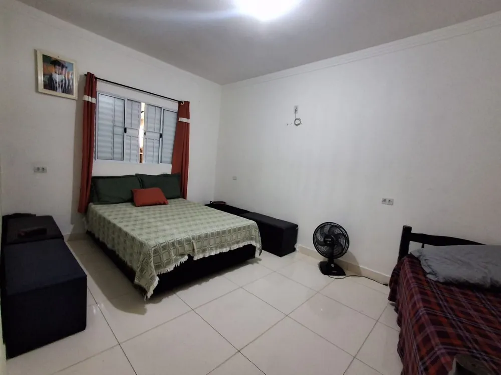 Casa, 2 quartos, 159 m² - Foto 12