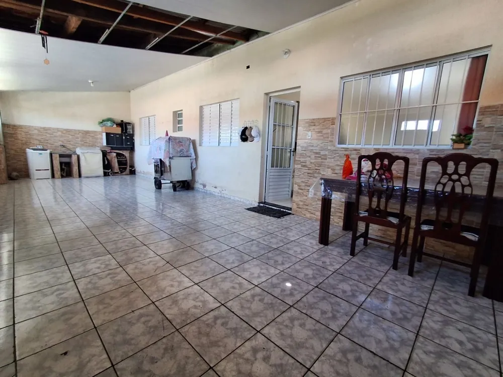 Casa, 2 quartos, 159 m² - Foto 5
