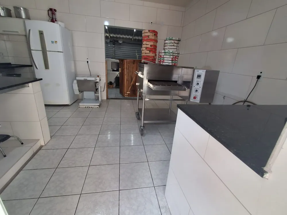 Casa, 2 quartos, 159 m² - Foto 4
