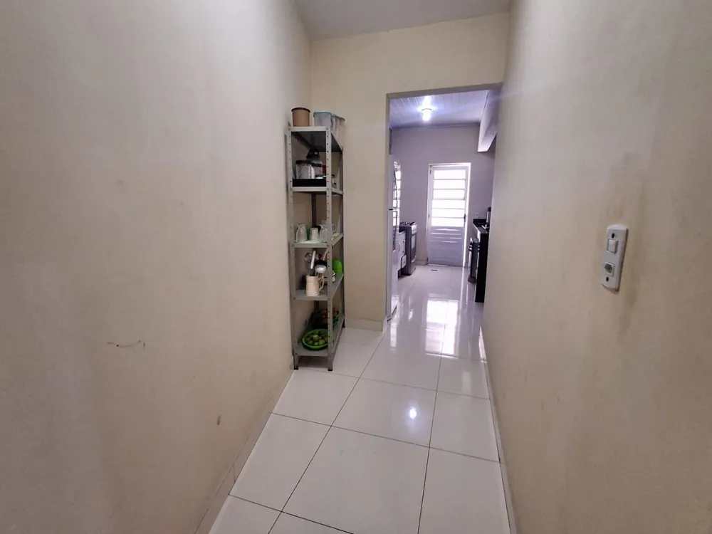 Casa, 2 quartos, 159 m² - Foto 10