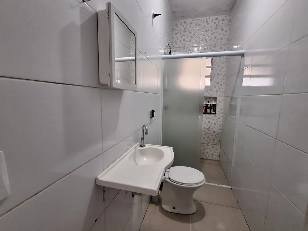 Casa, 2 quartos, 159 m² - Foto 9