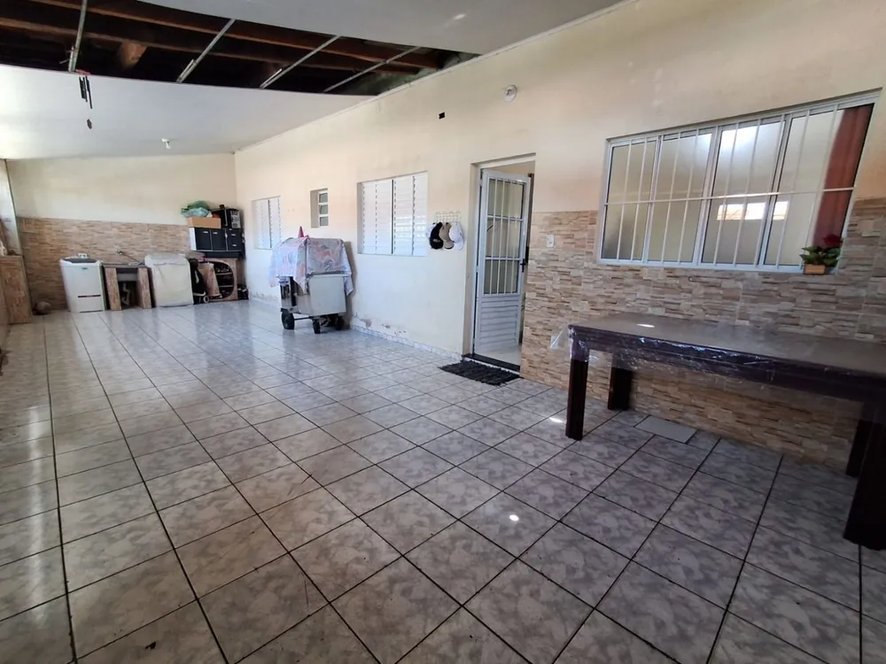 Casa, 2 quartos, 159 m² - Foto 15