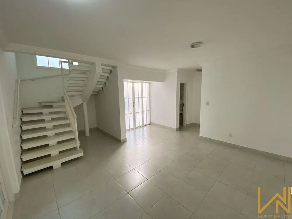 Casa de Condomínio, 4 quartos - Foto 12