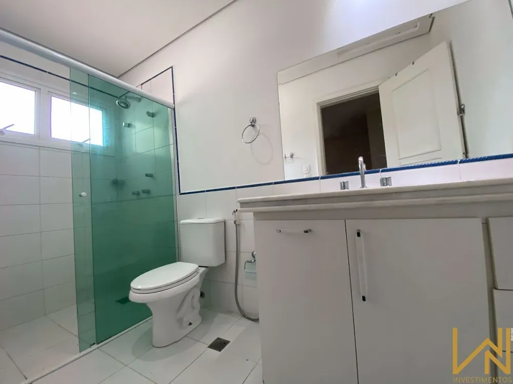 Casa de Condomínio, 4 quartos - Foto 15
