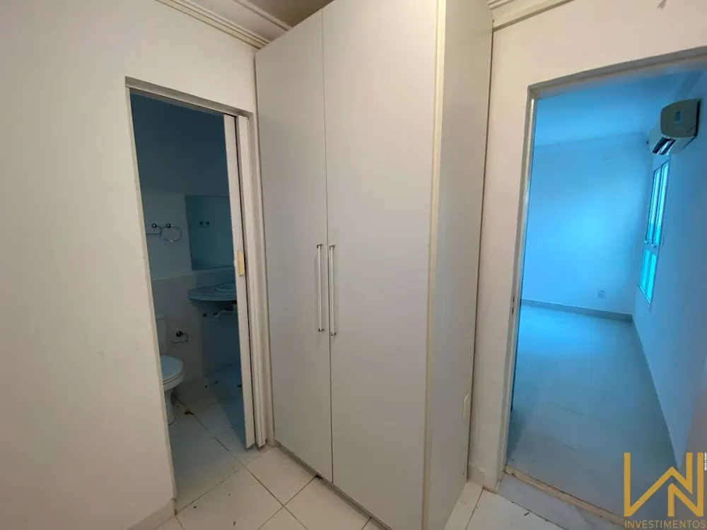 Casa de Condomínio, 4 quartos - Foto 16