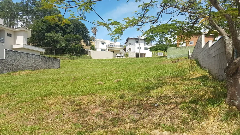 Loteamento e Condomínio, 800 m² - Foto 3