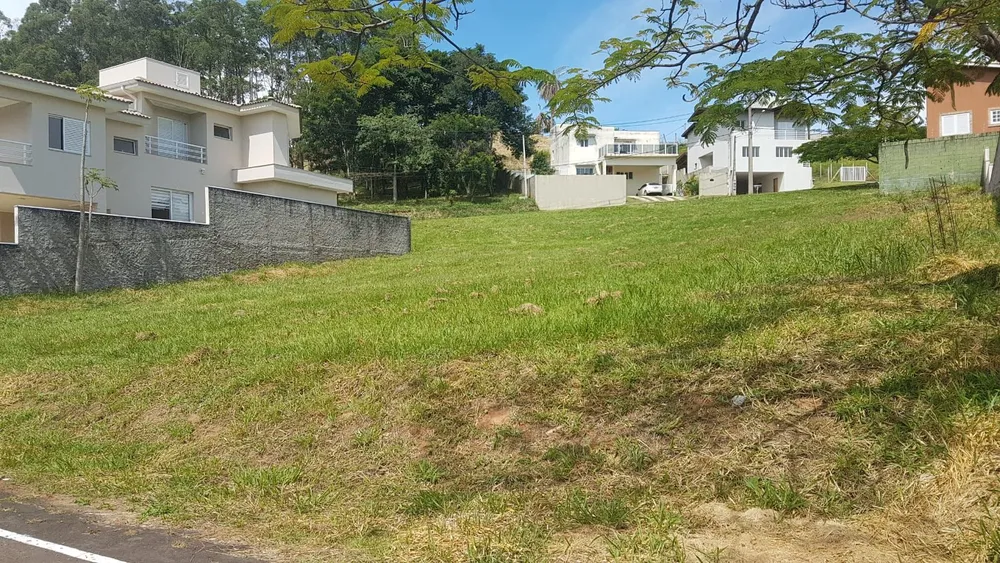Loteamento e Condomínio, 800 m² - Foto 1