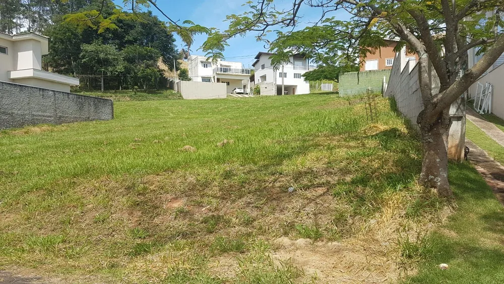 Loteamento e Condomínio, 800 m² - Foto 4