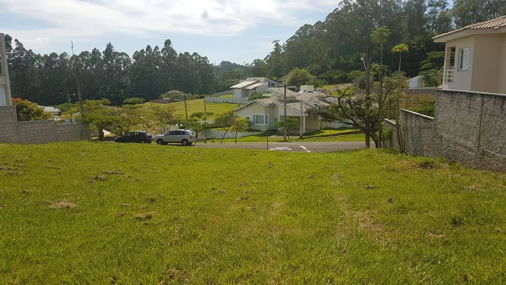 Loteamento e Condomínio, 800 m² - Foto 2
