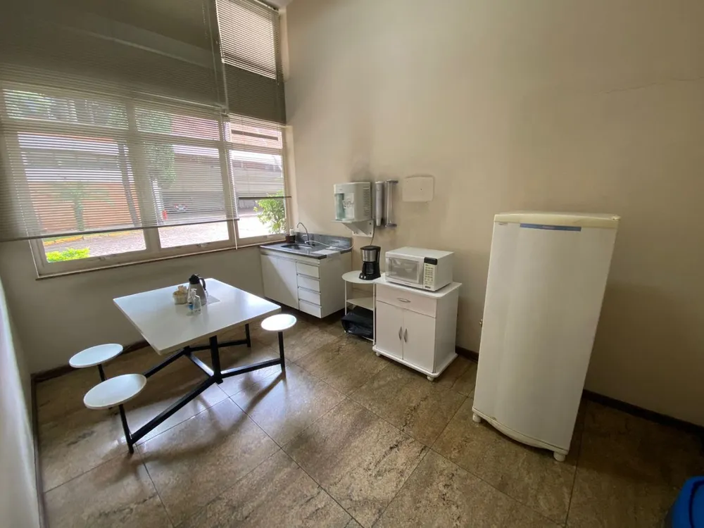 Prédio Inteiro, 5000 m² - Foto 3