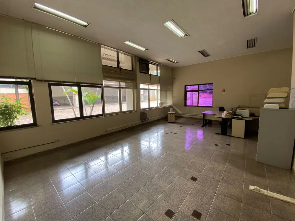 Prédio Inteiro, 5000 m² - Foto 2
