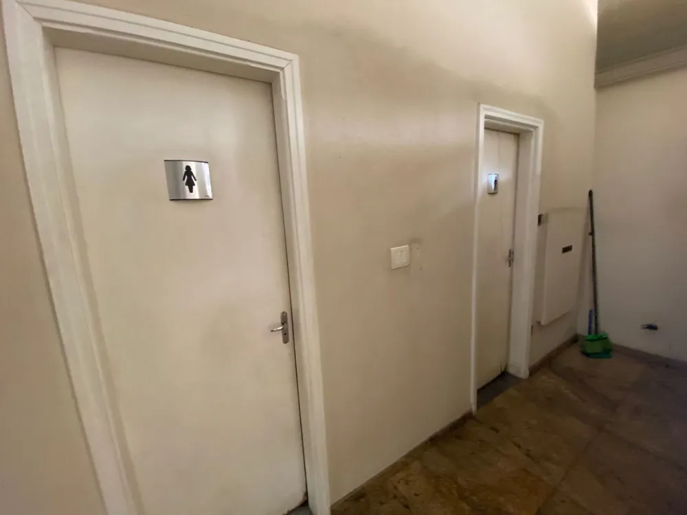 Prédio Inteiro, 5000 m² - Foto 4