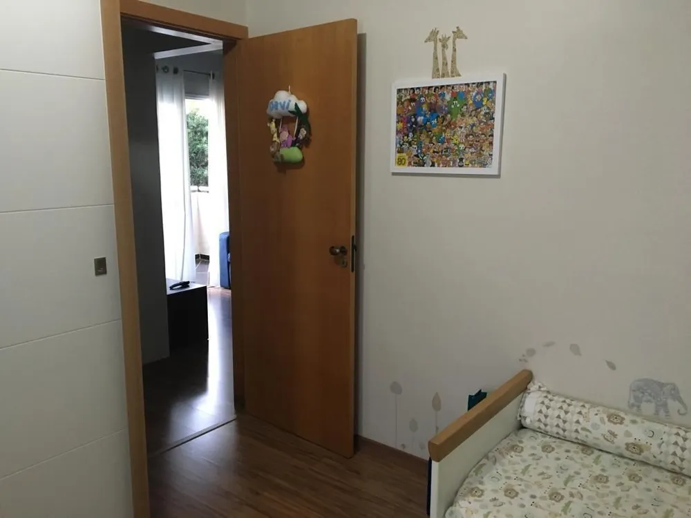Apartamento, 2 quartos, 75 m² - Foto 13
