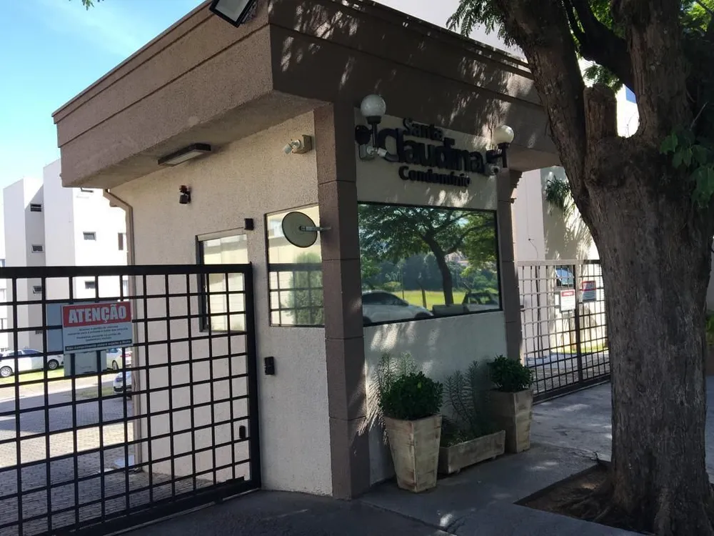 Apartamento, 2 quartos, 75 m² - Foto 1