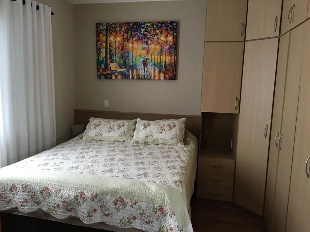 Apartamento, 2 quartos, 75 m² - Foto 14