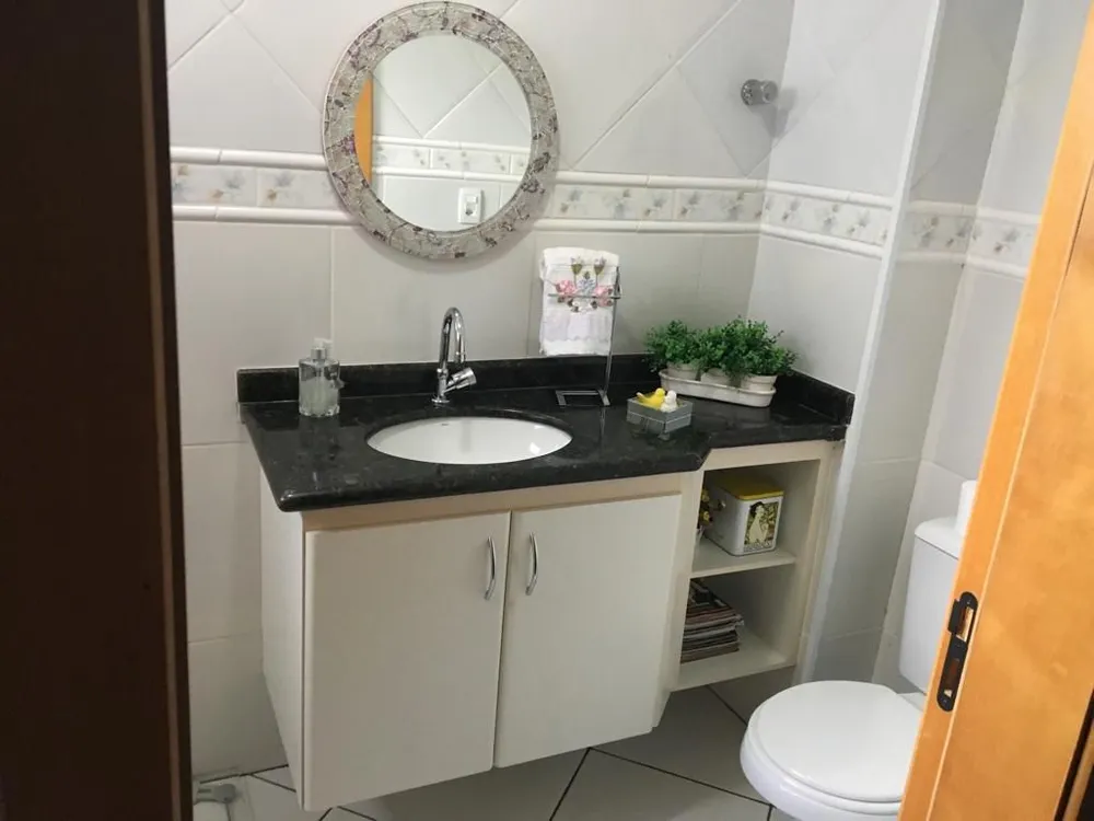 Apartamento, 2 quartos, 75 m² - Foto 10