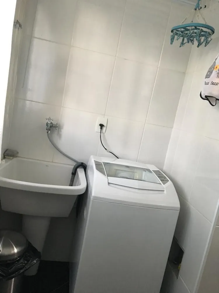 Apartamento, 2 quartos, 75 m² - Foto 7