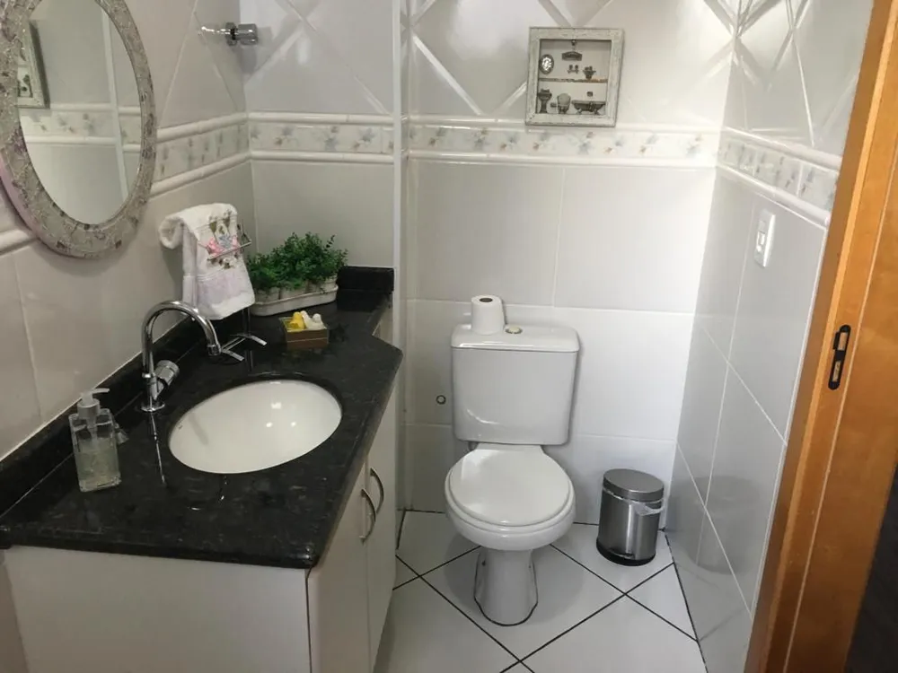 Apartamento, 2 quartos, 75 m² - Foto 11
