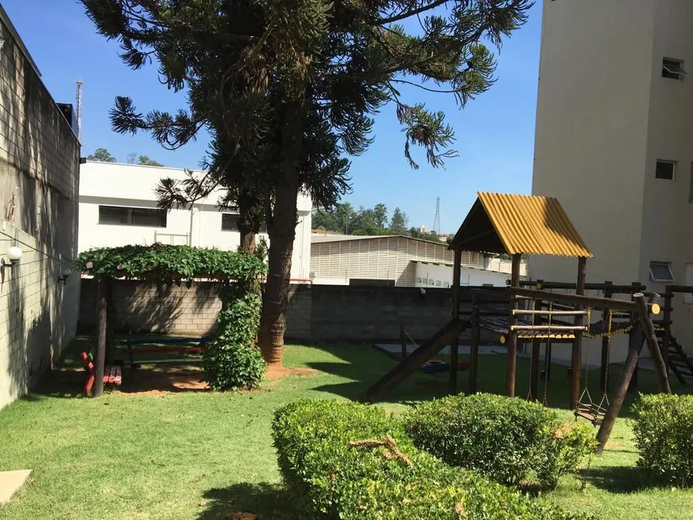Apartamento, 2 quartos, 75 m² - Foto 16