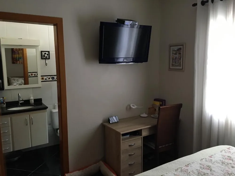 Apartamento, 2 quartos, 75 m² - Foto 15