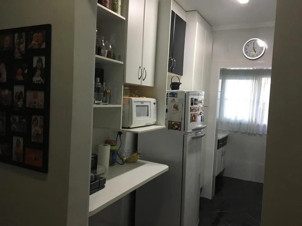 Apartamento, 2 quartos, 75 m² - Foto 6