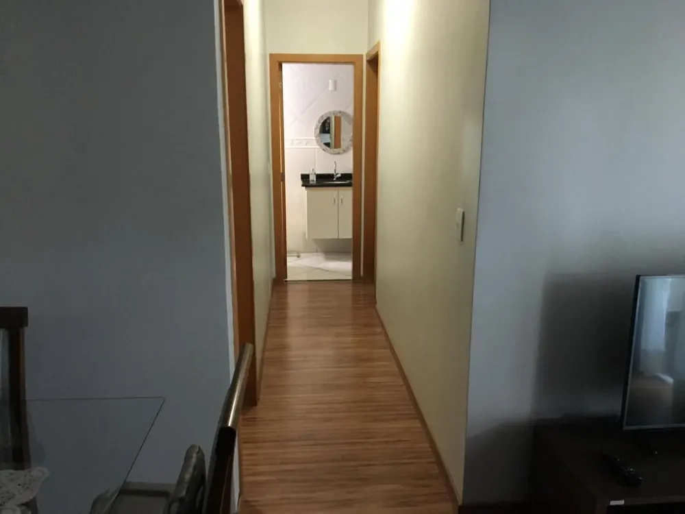 Apartamento, 2 quartos, 75 m² - Foto 12