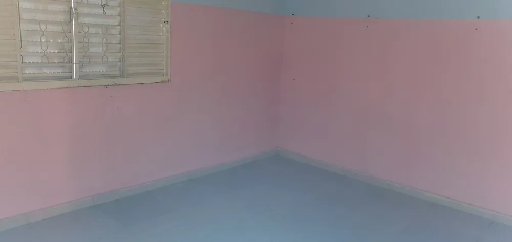 Terreno, 1 hectares - Foto 11